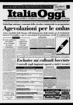 giornale/RAV0037039/1998/n. 22 del 27 gennaio